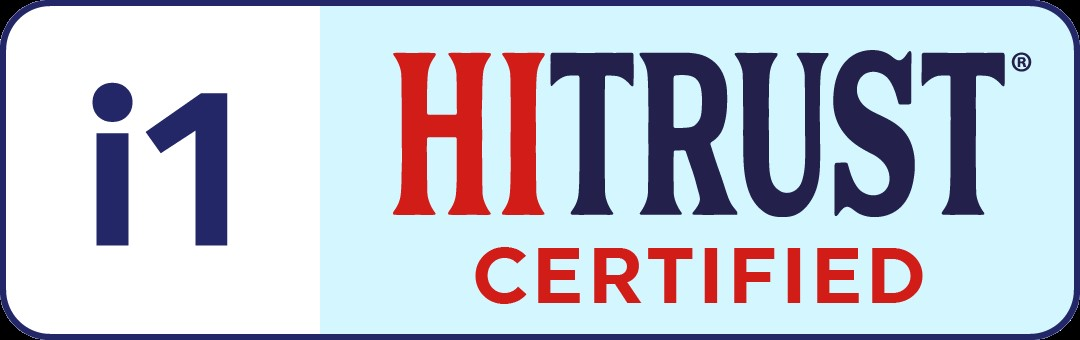 HITRUST-Assessment-Seals-i1