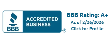 bbb-logo