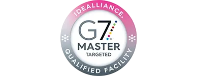 g7-logo