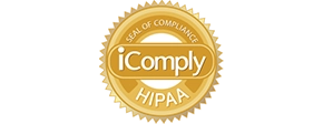 hippa-logo