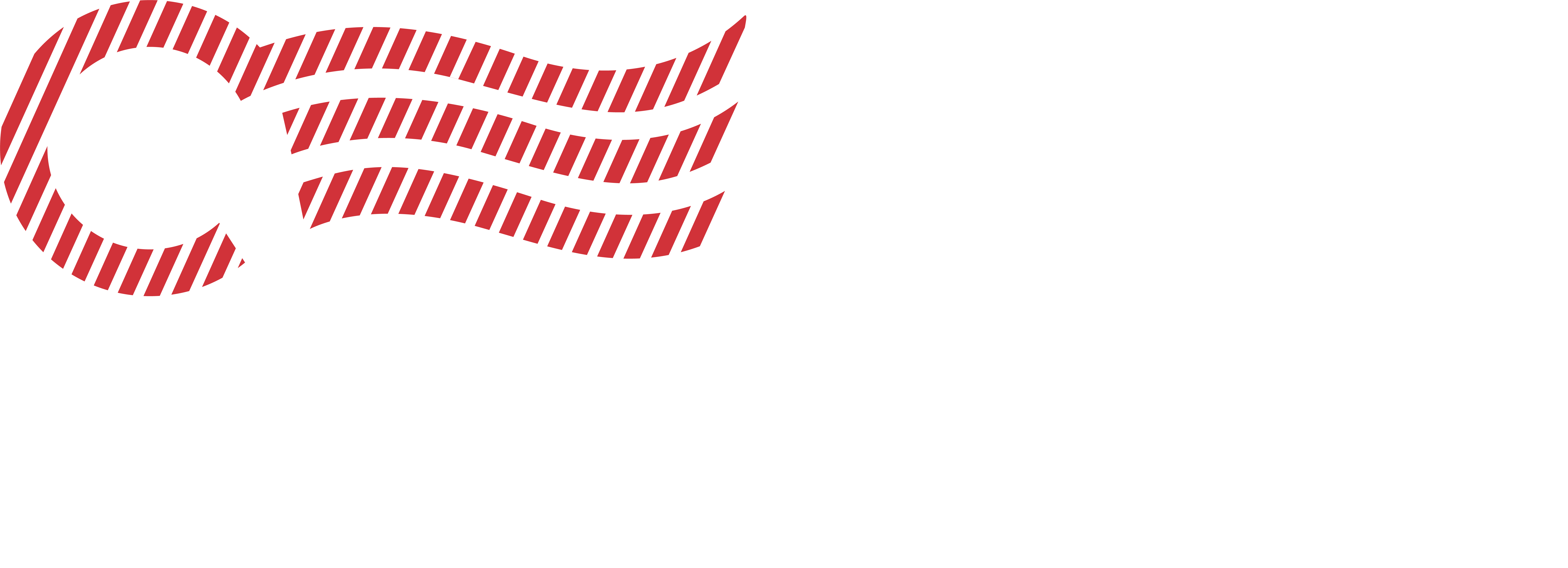 Compu-Mail