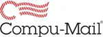 Compu-Mail