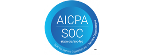 aicpa