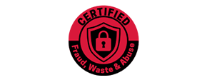 certified