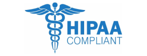 hipaa