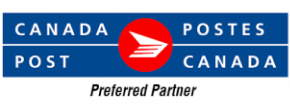 pp