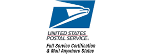 usps