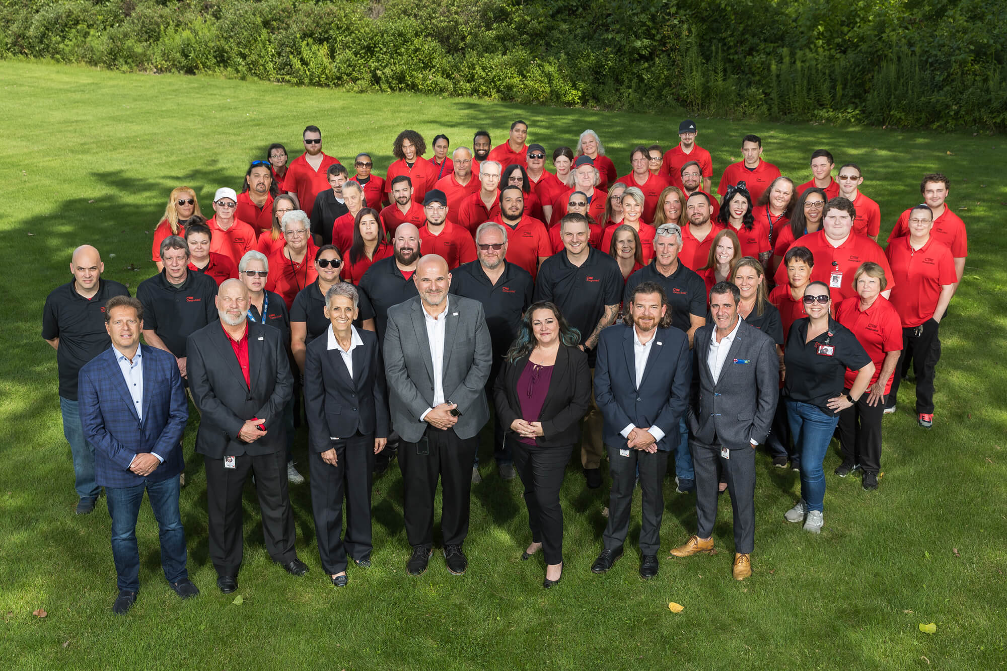 2023-Compu-Mail-Team