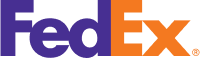 fedex_logo