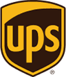 ups-logo